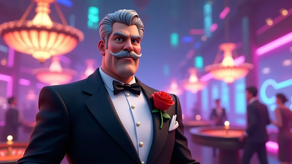 spinogambino código promocional