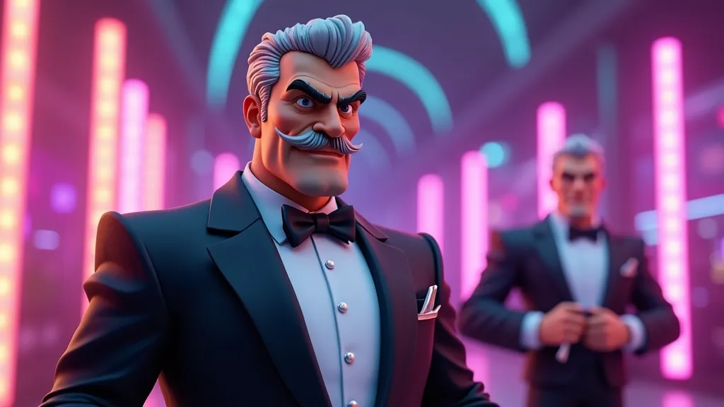 spinogambino código promocional