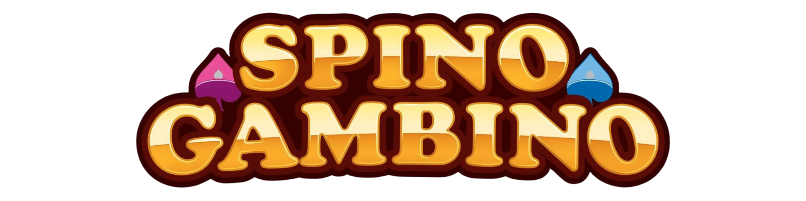 Spino-gambino-bonus.com